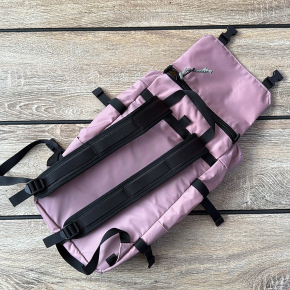 Topo Designs Rover Pack Mini - Picture 4 of 8